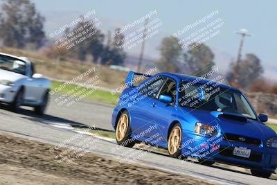 media/Jan-07-2024-SoCal Drivers Club (Sun) [[fbfecfa591]]/Yellow Group/Sunset Front Straight (1120am)/